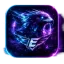 eaglehost.pl favicon