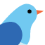 earlybirdbooks.com favicon