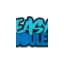 easy-module.de favicon