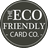 ecofriendly.cards favicon
