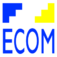 ecom-trading.de favicon