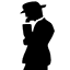 eddiemurphy.ie favicon