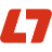 elektro-wandelt.de favicon