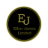 ellenjames.co.uk favicon