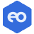eobroker.com favicon