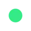 eugeniatalent.com favicon