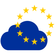 european-alternatives.eu favicon
