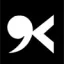 evoluxsolutions.in favicon