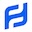 fairwarranty.com favicon
