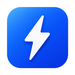fastcompressor.com favicon
