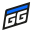 fastgg.pro favicon