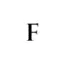 feriebolig-mijas.dk favicon