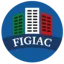figiac.it favicon