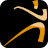 fitforlife-fitness.at favicon