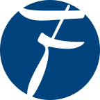 fletcherjaarkaart.nl favicon