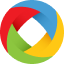 flowenenergy.nl favicon