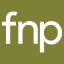 fnp.sg favicon