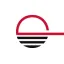 forwardair.com favicon