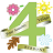fourseasonsribbons.co.uk favicon