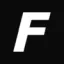 freenewya.com favicon