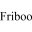 fribooverkoop.com favicon