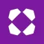 furnimoor.com favicon