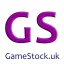 gamestock.co.uk favicon
