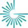 geab.com favicon