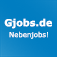 gelegenheitsjobs.de favicon
