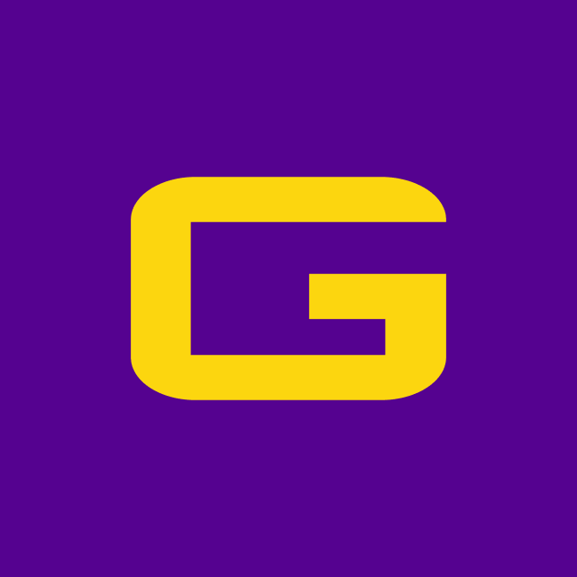ggchest.com favicon