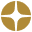 givelegacy.com favicon