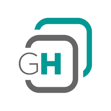 glazinghub.co.uk favicon