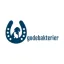 godebakterier.dk favicon