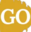 gogrades.org favicon