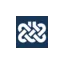 gordion.se favicon