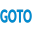 gotoevents.co.uk favicon