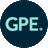 gpe.co.uk favicon