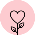 gratefulness.me favicon