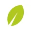 greenist.dk favicon