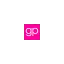 grossiste-en-perles.fr favicon