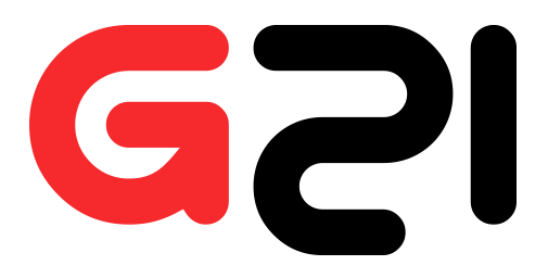 grupo21.net favicon
