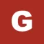 guiottospurghi.com favicon