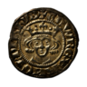 hallshammeredcoins.com favicon