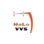 halovvs.se favicon