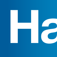 handelsbanken.co.uk favicon