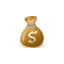 hartloan.com favicon