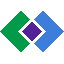 healthpartners.com favicon
