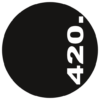 hemp420.de favicon