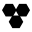 herbology.co.uk favicon