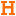 hermesbagsreplica.com favicon